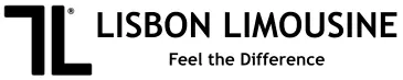 LISBON LIMOUSINE