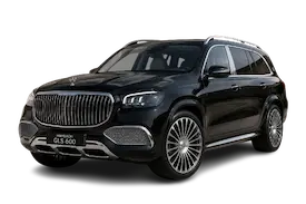 maybach